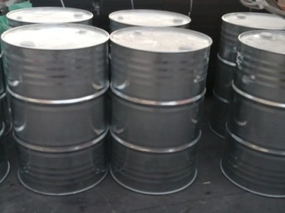 1,4-二氧六環山東量大價優